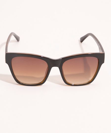oculos-de-sol-feminino-quadrado-mindset-Marrom-1021399-Marrom_1 oculos-de-sol-feminino-quadrado-mindset-Marrom-1021399-Marrom_1