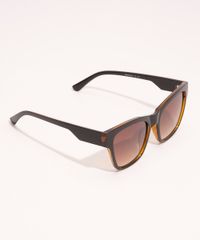 oculos-de-sol-feminino-quadrado-mindset-Marrom-1021399-Marrom_3