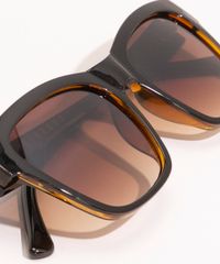 oculos-de-sol-feminino-quadrado-mindset-Marrom-1021399-Marrom_4