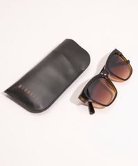 oculos-de-sol-feminino-quadrado-mindset-Marrom-1021399-Marrom_5