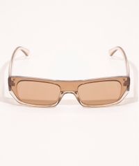 oculos-de-sol-feminino-quadrado-transparente-mindset-nude-1021397-Nude_1