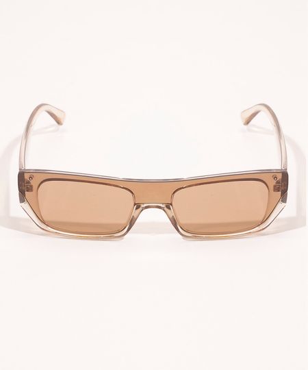 oculos-de-sol-feminino-quadrado-transparente-mindset-nude-1021397-Nude_1 oculos-de-sol-feminino-quadrado-transparente-mindset-nude-1021397-Nude_1