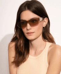 oculos-de-sol-feminino-quadrado-transparente-mindset-nude-1021397-Nude_2