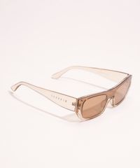 oculos-de-sol-feminino-quadrado-transparente-mindset-nude-1021397-Nude_3