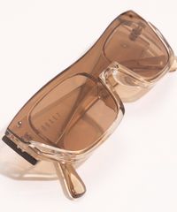 oculos-de-sol-feminino-quadrado-transparente-mindset-nude-1021397-Nude_4