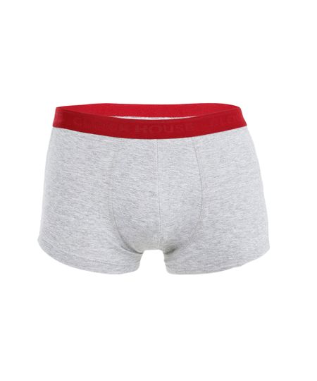 Cueca-Boxer-Clock-House-Cinza-Mescla-8059327-Cinza_Mescla_1