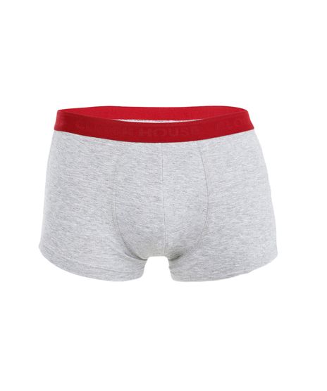 Cueca-Boxer-Clock-House-Cinza-Mescla-8059327-Cinza_Mescla_1
