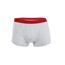 Cueca-Boxer-Clock-House-Cinza-Mescla-8059327-Cinza_Mescla_1