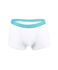 Cueca-Boxer-Clock-House-Branca-8059327-Branca_1