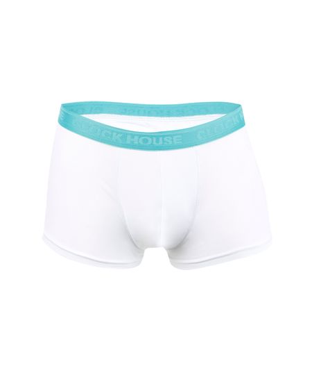 Cueca-Boxer-Clock-House-Branca-8059327-Branca_1 Cueca-Boxer-Clock-House-Branca-8059327-Branca_1