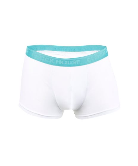 Cueca-Boxer-Clock-House-Branca-8059327-Branca_1