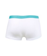 Cueca-Boxer-Clock-House-Branca-8059327-Branca_2
