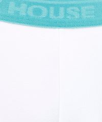 Cueca-Boxer-Clock-House-Branca-8059327-Branca_3