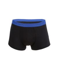 Cueca-Boxer-Clock-House-Preta-8059327-Preta_1