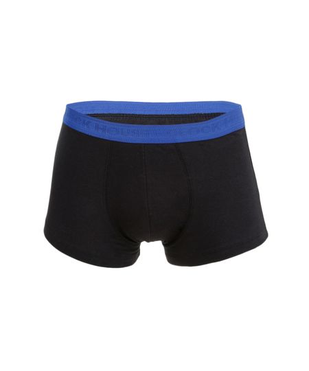 Cueca-Boxer-Clock-House-Preta-8059327-Preta_1 Cueca-Boxer-Clock-House-Preta-8059327-Preta_1