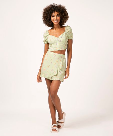 10842564_1 10842564_1