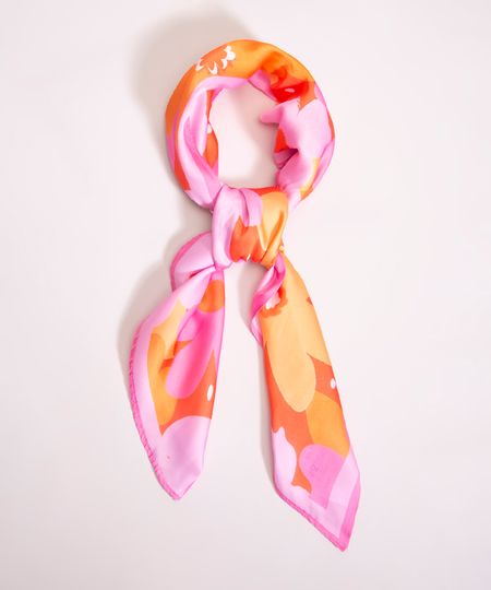 10820160_1 10820160_1