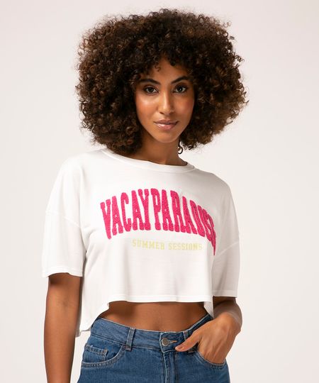 10828835_1 10828835_1