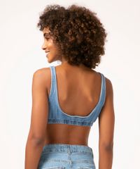 10883124_2 10883124_2