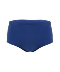 Sunga-com-Recortes-Azul-Marinho-8078895-Azul_Marinho_1