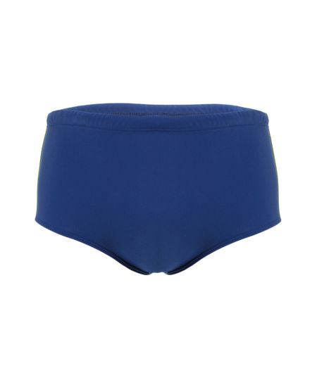 Sunga-com-Recortes-Azul-Marinho-8078895-Azul_Marinho_1