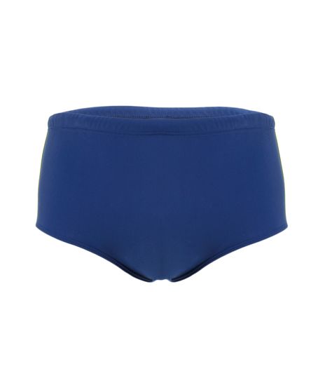 Sunga-com-Recortes-Azul-Marinho-8078895-Azul_Marinho_1