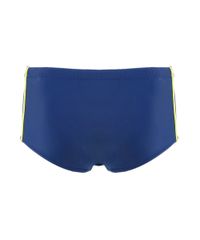 Sunga-com-Recortes-Azul-Marinho-8078895-Azul_Marinho_2