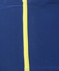 Sunga-com-Recortes-Azul-Marinho-8078895-Azul_Marinho_3