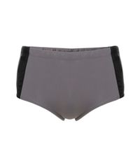 Sunga-com-Recortes-Cinza-8078811-Cinza_1