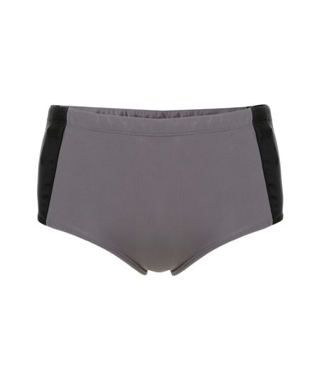 Sunga-com-Recortes-Cinza-8078811-Cinza_1 Sunga-com-Recortes-Cinza-8078811-Cinza_1