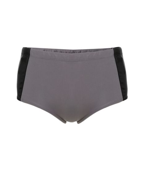 Sunga-com-Recortes-Cinza-8078811-Cinza_1