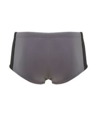 Sunga-com-Recortes-Cinza-8078811-Cinza_2