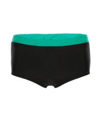 Sunga--Preta-8078858-Preto_1