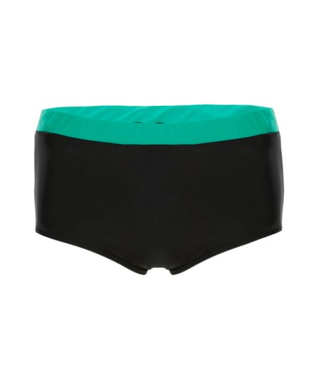 Sunga--Preta-8078858-Preto_1 Sunga--Preta-8078858-Preto_1