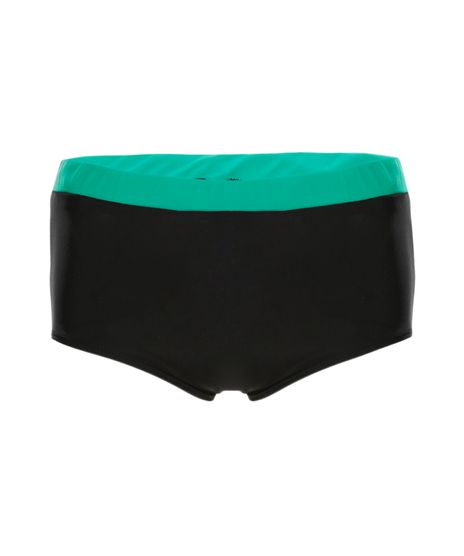 Sunga--Preta-8078858-Preto_1
