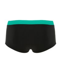 Sunga--Preta-8078858-Preto_2