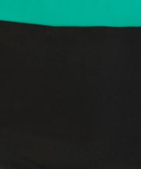 Sunga--Preta-8078858-Preto_3