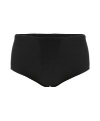 Sunga-Texturizada-Preta-8079005-Preto_1