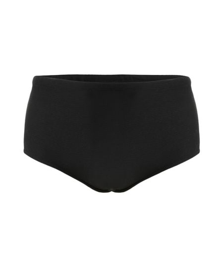 Sunga-Texturizada-Preta-8079005-Preto_1