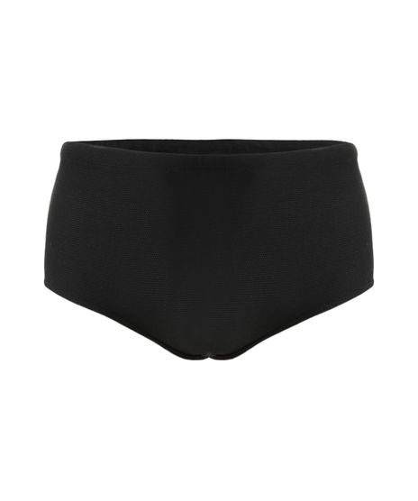 Sunga-Texturizada-Preta-8079005-Preto_1