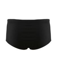 Sunga-Texturizada-Preta-8079005-Preto_2
