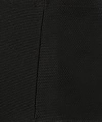Sunga-Texturizada-Preta-8079005-Preto_3