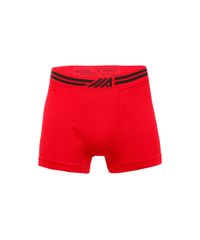 Cueca-Ace-Boxer-Vermelha-7549453-Vermelho_1