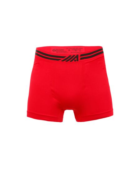 Cueca-Ace-Boxer-Vermelha-7549453-Vermelho_1 Cueca-Ace-Boxer-Vermelha-7549453-Vermelho_1