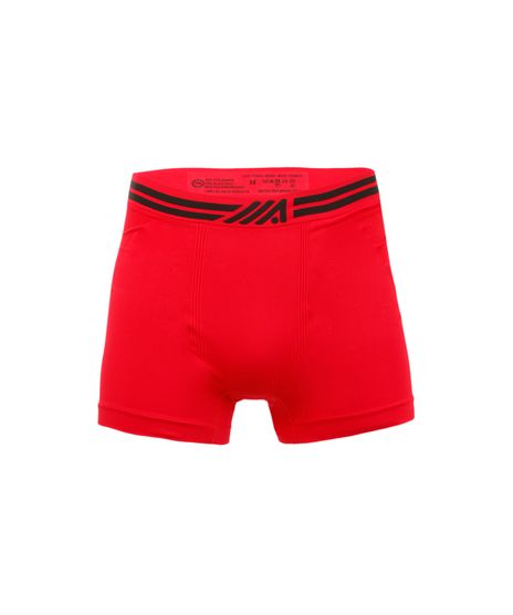 Cueca-Ace-Boxer-Vermelha-7549453-Vermelho_1