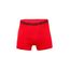 Cueca-Ace-Boxer-Vermelha-7549453-Vermelho_1