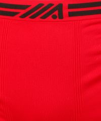 Cueca-Ace-Boxer-Vermelha-7549453-Vermelho_3