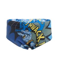Sunga-com-Estampa-Batman-Azul-8155186-Azul_1
