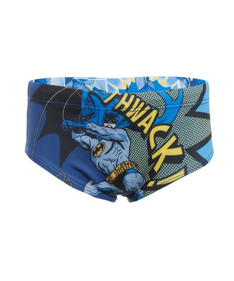 Sunga-com-Estampa-Batman-Azul-8155186-Azul_1