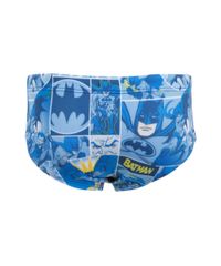Sunga-com-Estampa-Batman-Azul-8155186-Azul_2